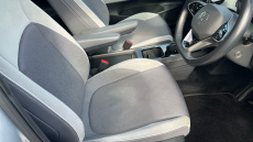 Volkswagen ID.3 150kW Family Pro Performance 58kWh 5dr Auto Electric Hatchback